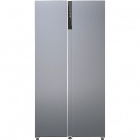 ����������� Side-by-Side LEX LSB530DsID