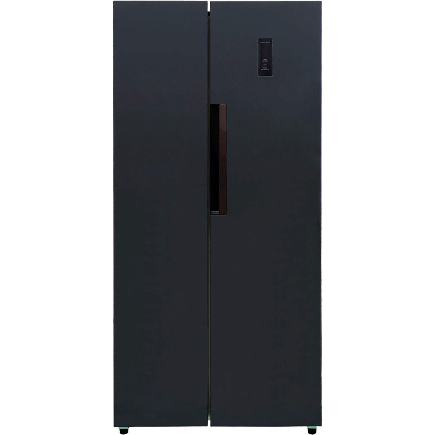 ����������� Side-by-Side LEX LSB520BlID
