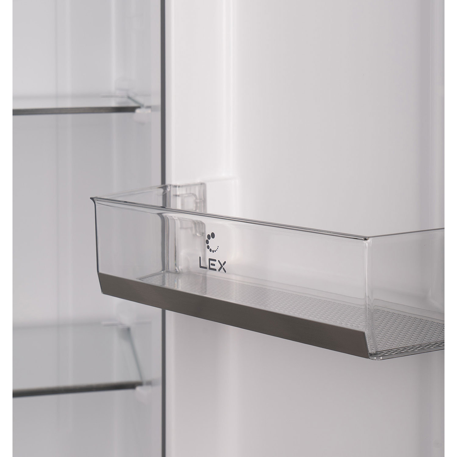 ����������� Side-by-Side LEX LSB520BlID