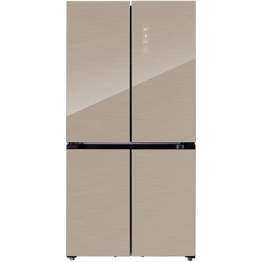������������� ����������� LEX LCD505GlGID