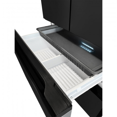 ������������� ����������� LEX LFD575BxID