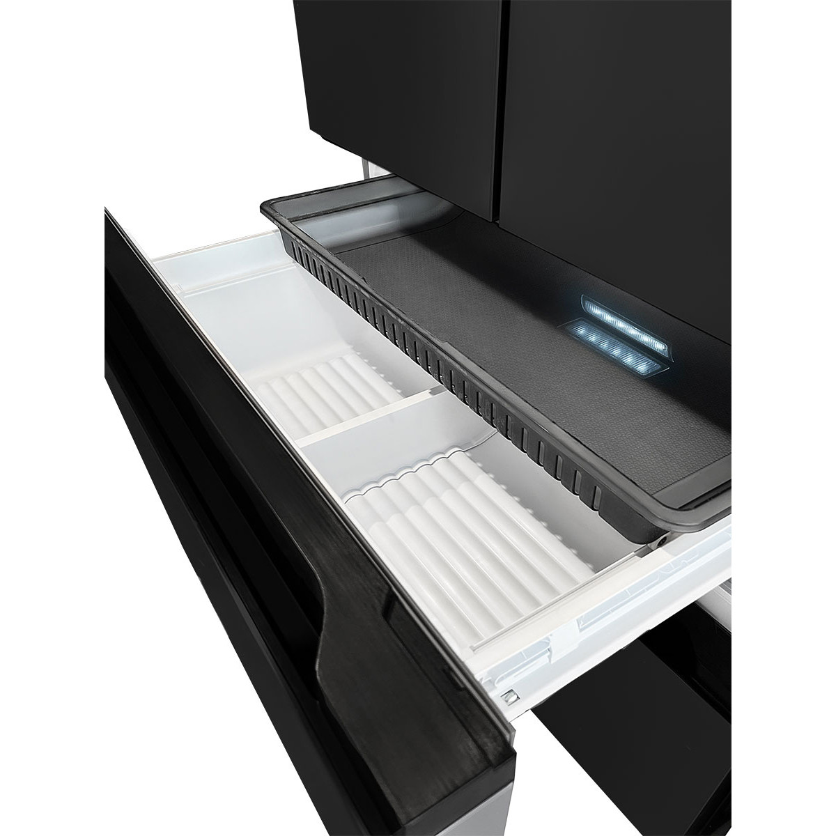 ������������� ����������� LEX LFD575BxID