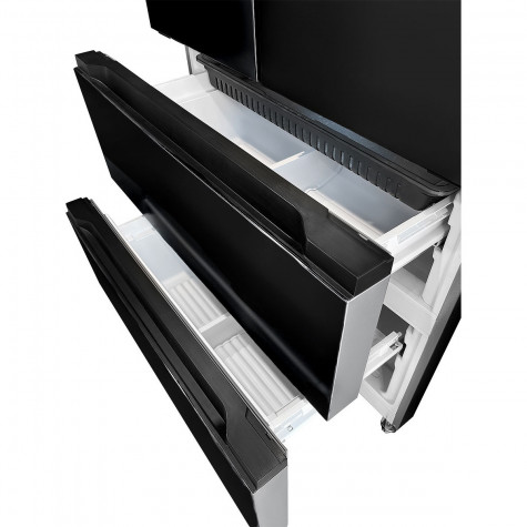 ������������� ����������� LEX LFD575BxID