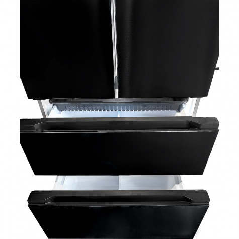 ������������� ����������� LEX LFD575BxID