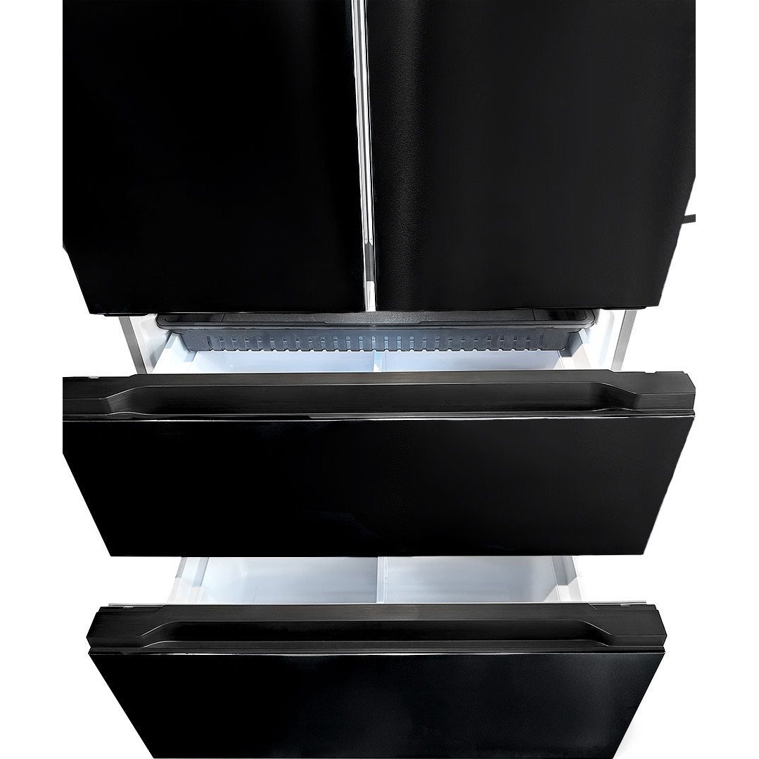 ������������� ����������� LEX LFD575BxID