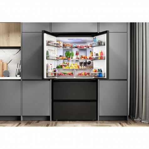 ������������� ����������� LEX LFD575BxID