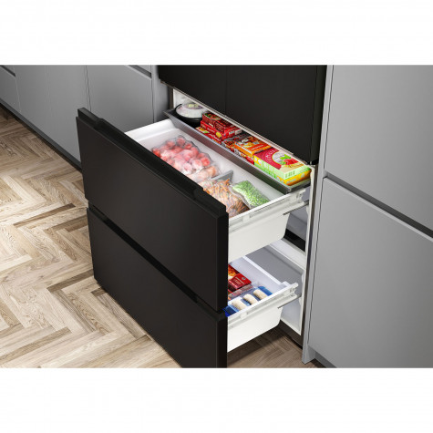 ������������� ����������� LEX LFD575BxID