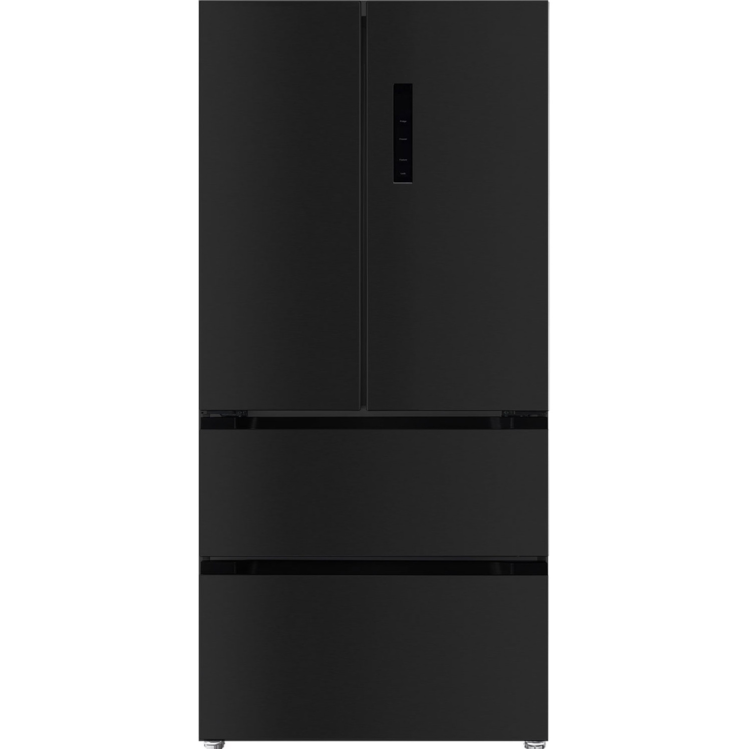 ������������� ����������� LEX LFD575BxID