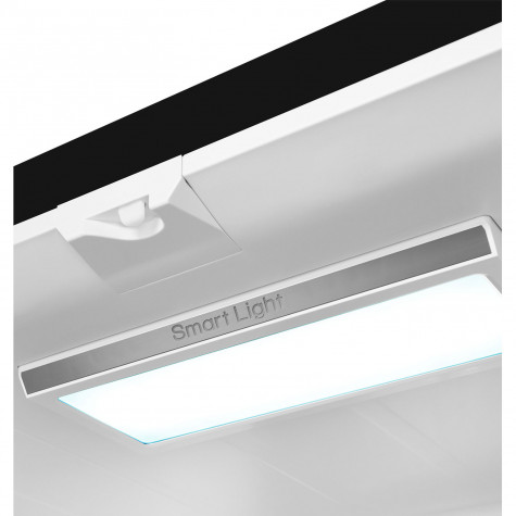 ������������� ����������� LEX LFD595BxID 