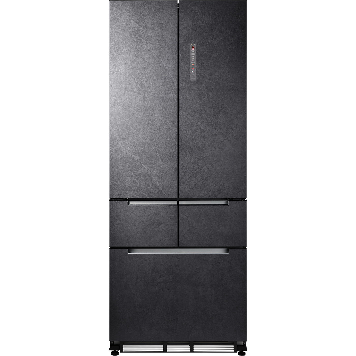 ������������� ����������� LEX LFD424StGIDBI