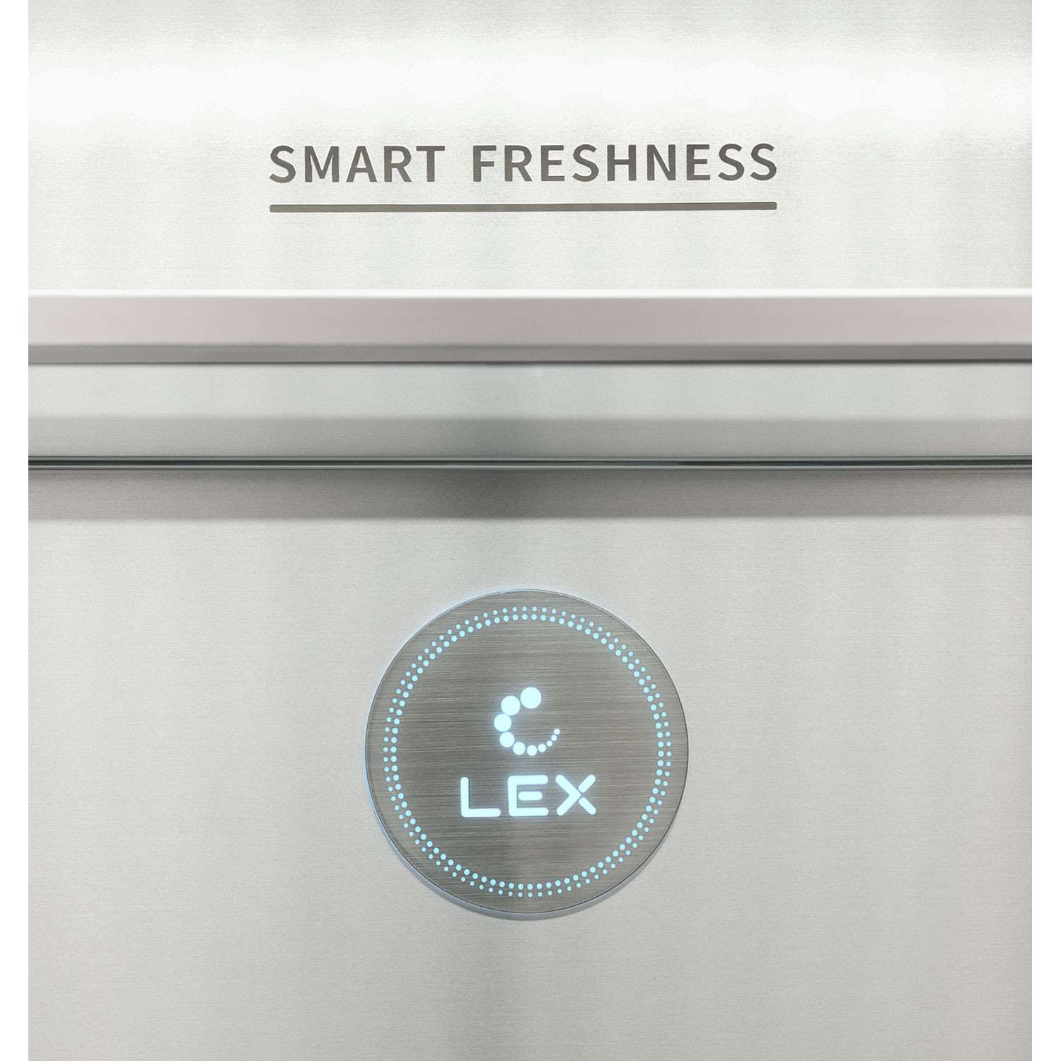 ������������� ����������� LEX LFD424StGIDBI