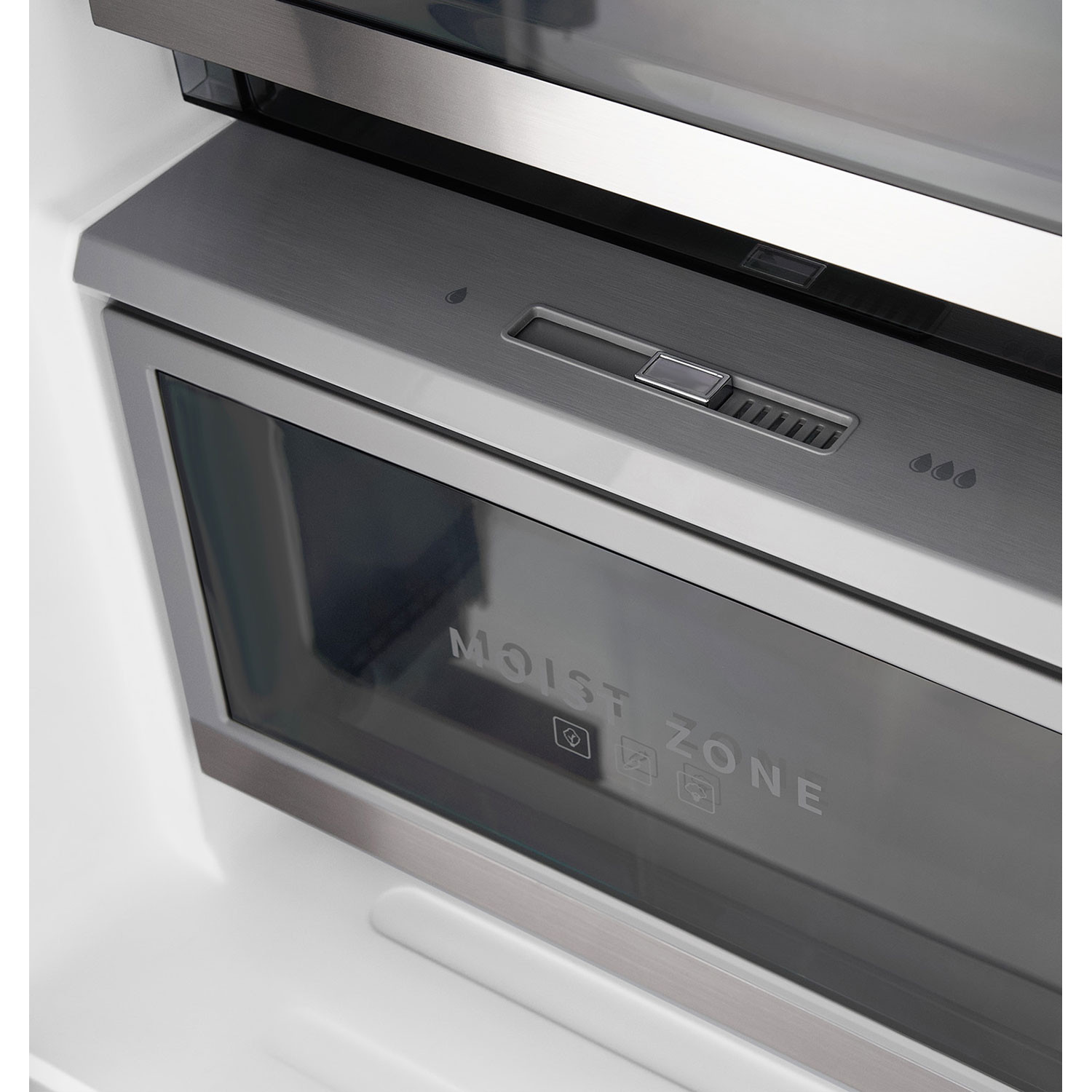 ������������� ����������� LEX LFD424StGIDBI