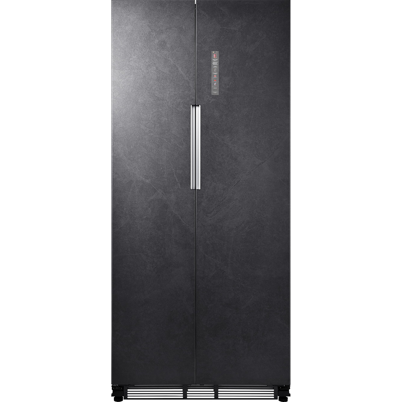 ����������� Side-by-Side LEX LSB458StGIDBI