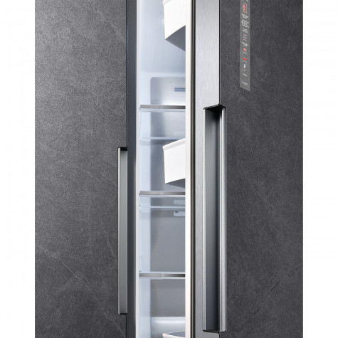 ����������� Side-by-Side LEX LSB458StGIDBI