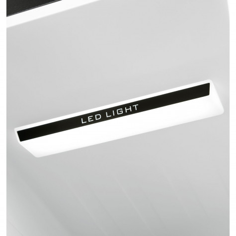 ����������� Side-by-Side LEX LSB458StGIDBI