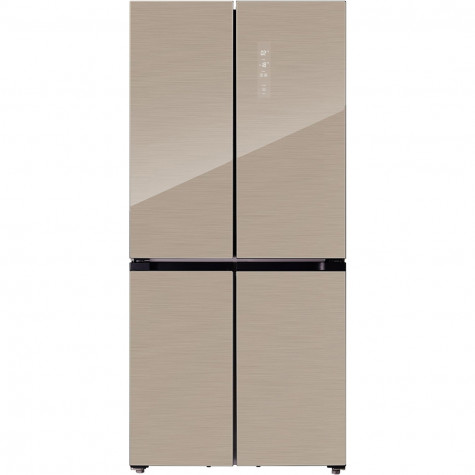 ������������� ����������� LEX LCD450GlGID