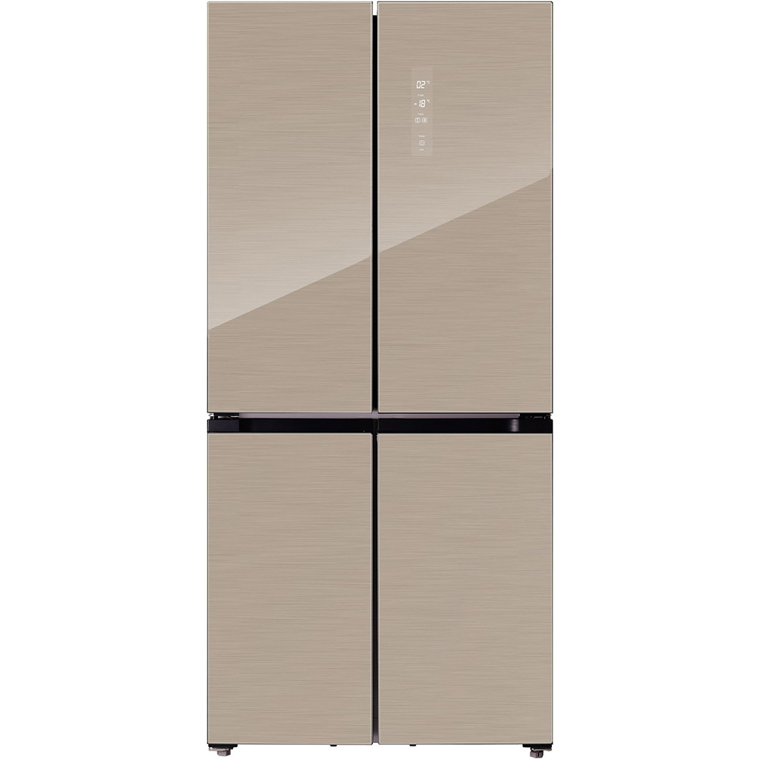������������� ����������� LEX LCD450GlGID