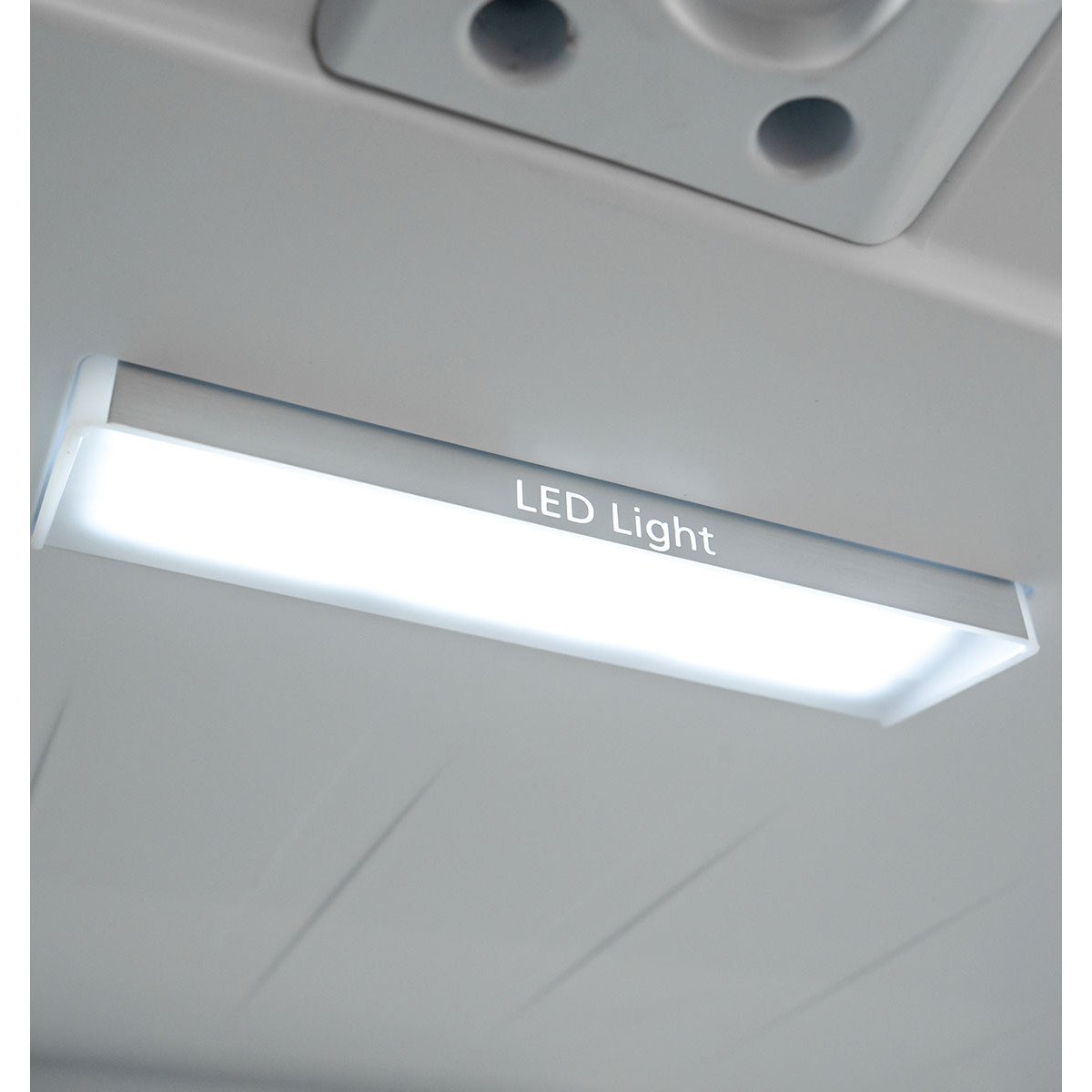 ������������� ����������� LEX LCD450GlGID