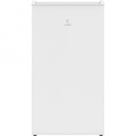 ������������ ����������� LEX LSD100W