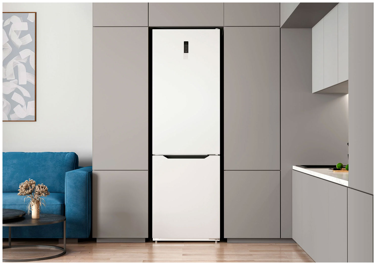 ������������ ����������� LEX LKB185WIDMax