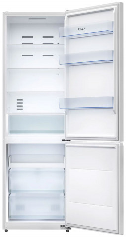 ������������ ����������� LEX LKB185WGIDMax