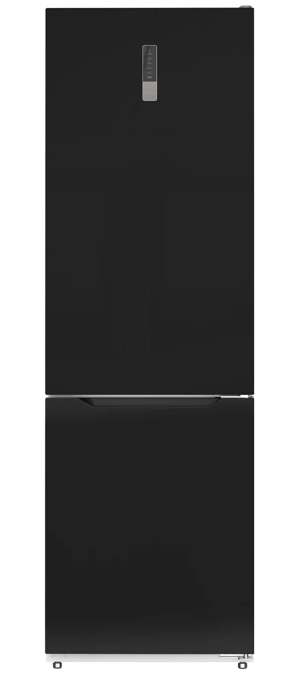 ������������ ����������� LEX LKB185BLGIDMax