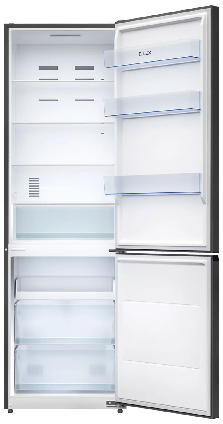 ������������ ����������� LEX LKB185BLGIDMax