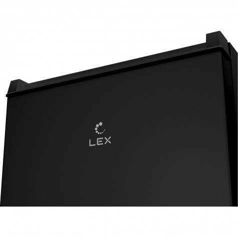 ������������ ����������� LEX LSD100BL