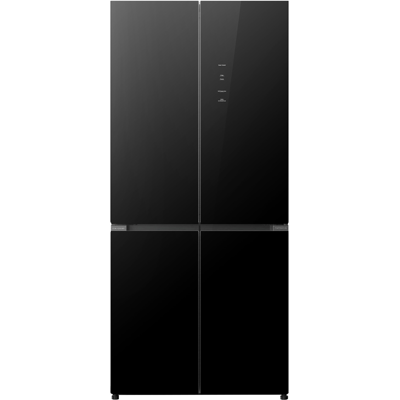 ������������� ����������� LEX LCD485BLID