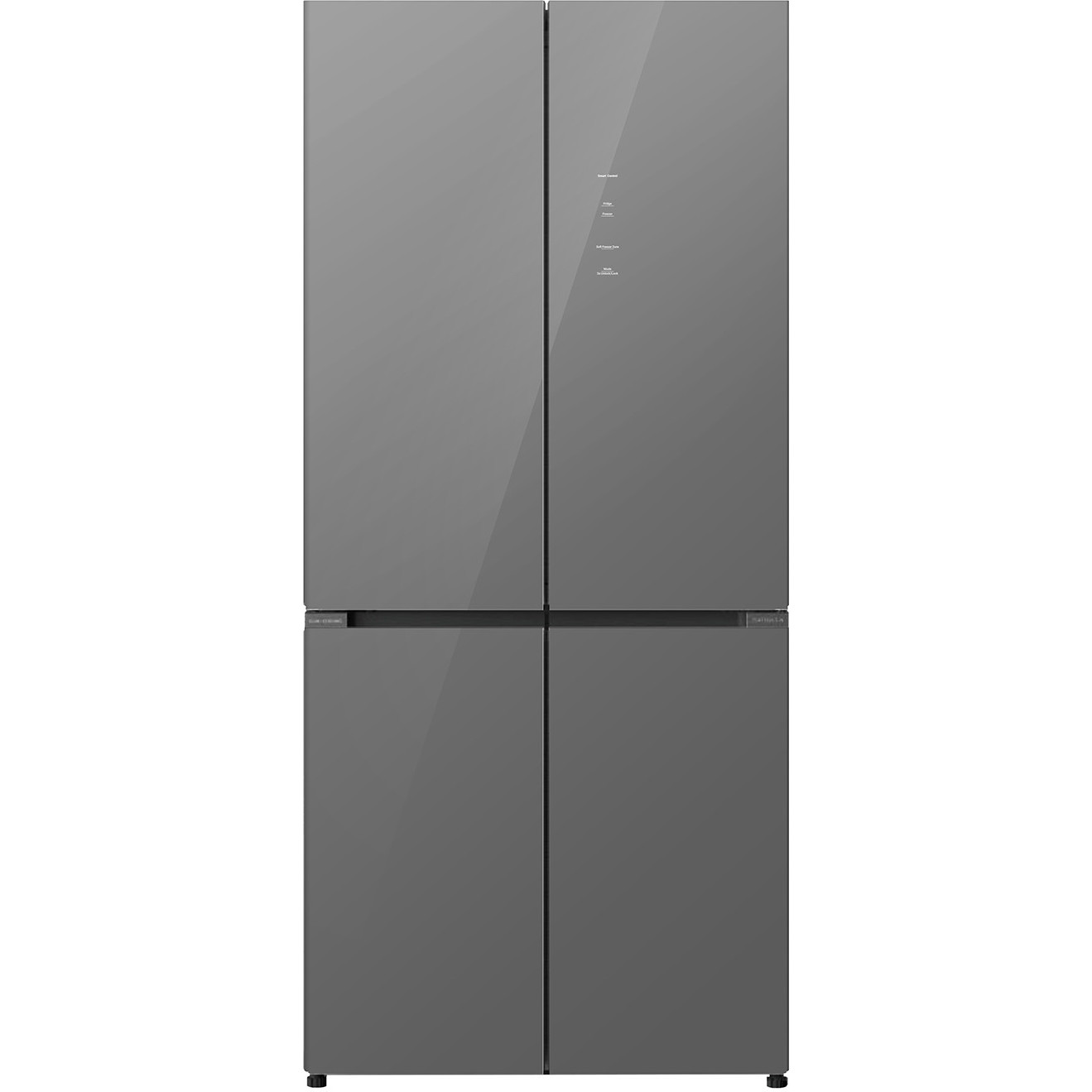 ������������� ����������� LEX LCD485GRID