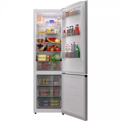 ����������� Lex LKB400WHID