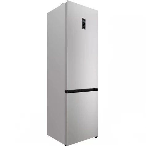 ����������� Lex LKB400WHID