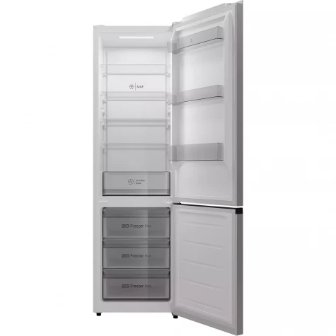 ����������� Lex LKB400WHID