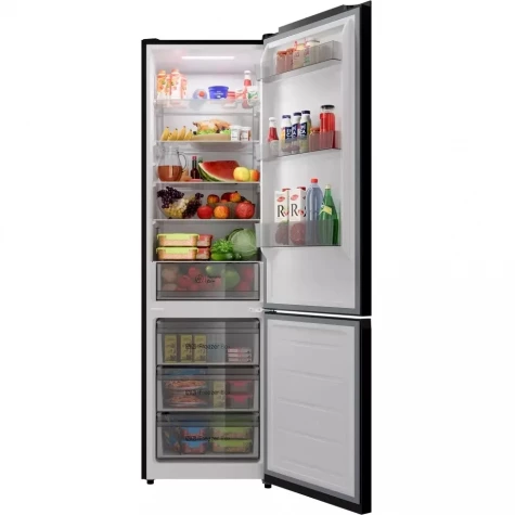 ����������� Lex LKB400DRID