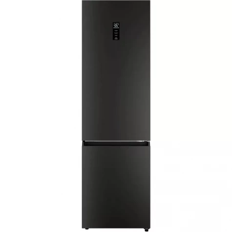 ����������� Lex LKB400DRID