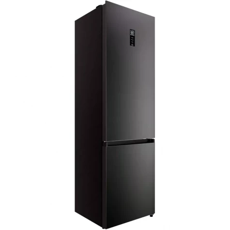 ����������� Lex LKB400DRID