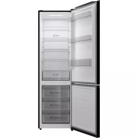 ����������� Lex LKB400DRID