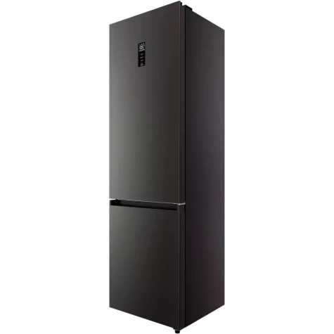 ����������� Lex LKB400DRID