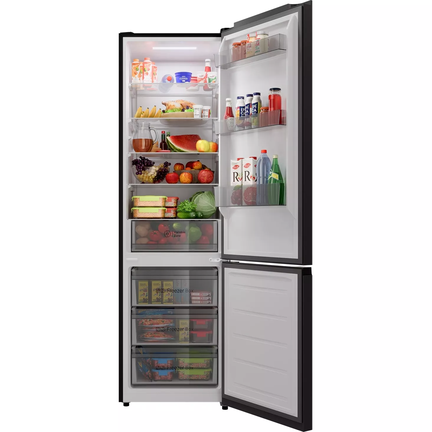 ����������� Lex LKB400GRGID
