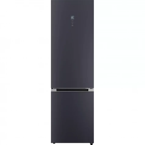 ����������� Lex LKB400GRGID