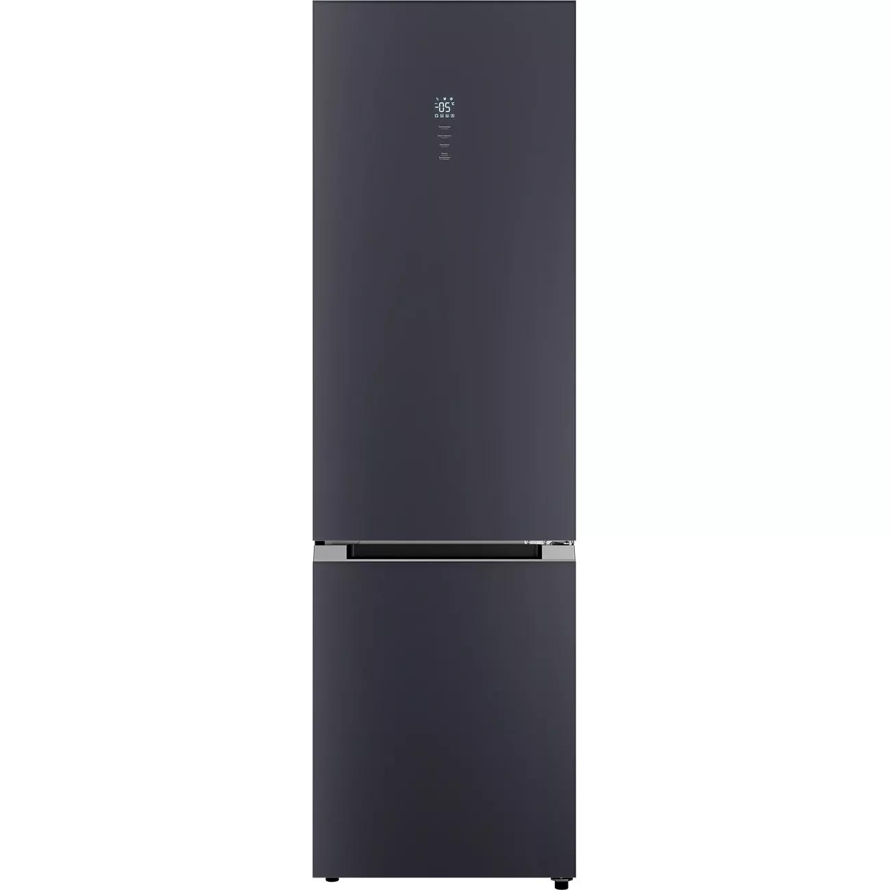 ����������� Lex LKB400GRGID
