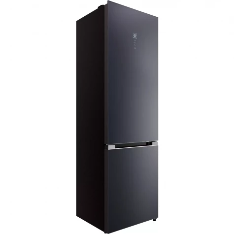 ����������� Lex LKB400GRGID