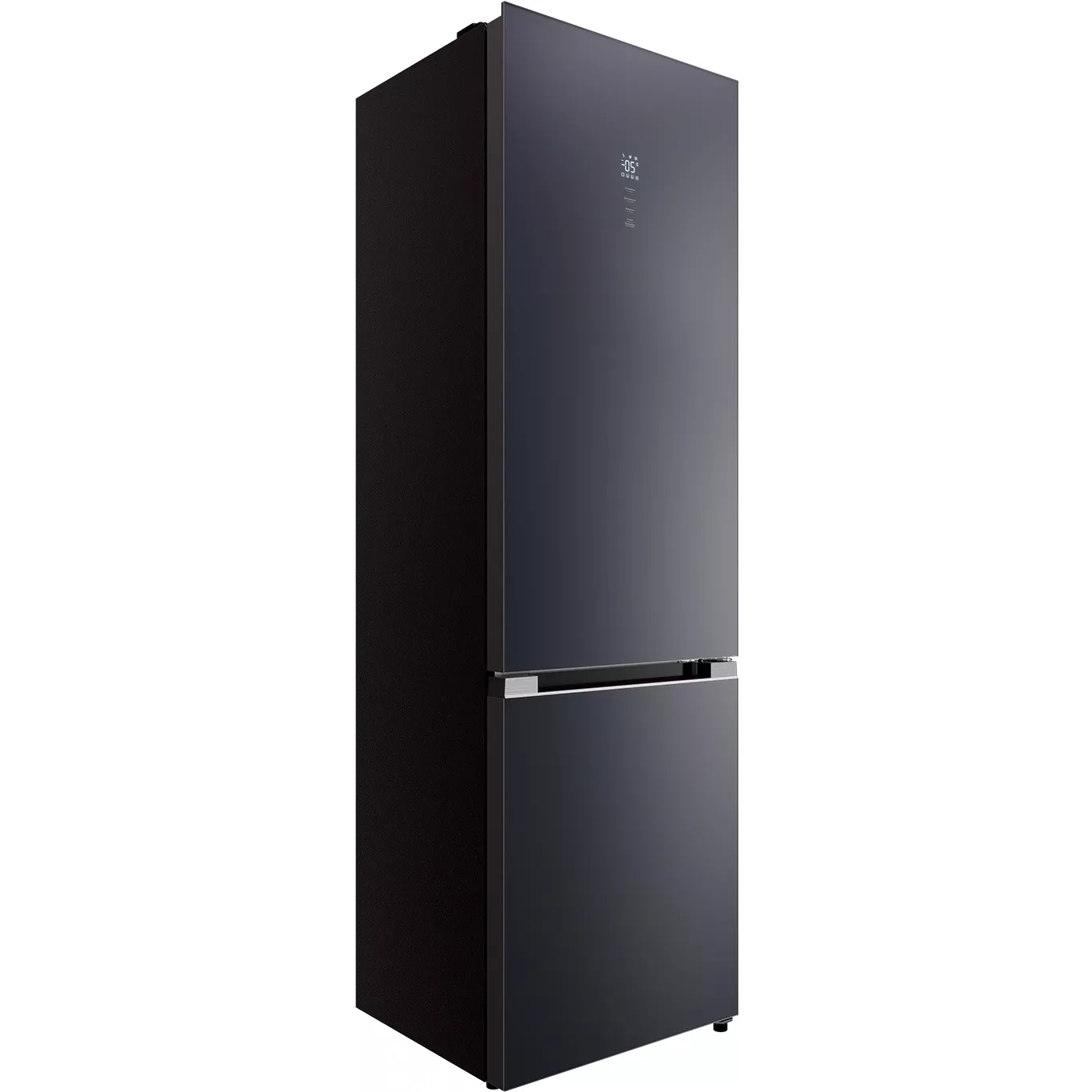 ����������� Lex LKB400GRGID