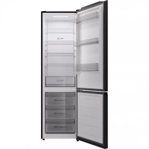 ����������� Lex LKB400GRGID