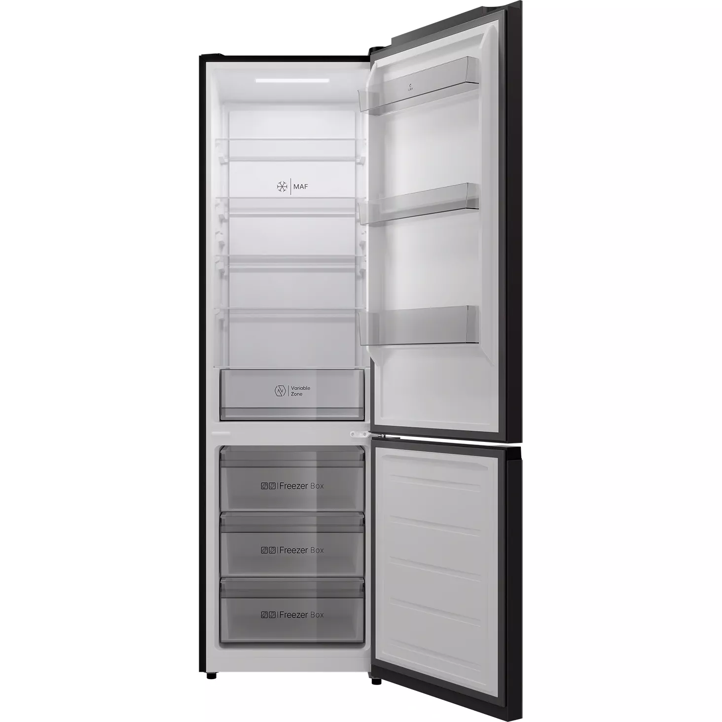 ����������� Lex LKB400GRGID