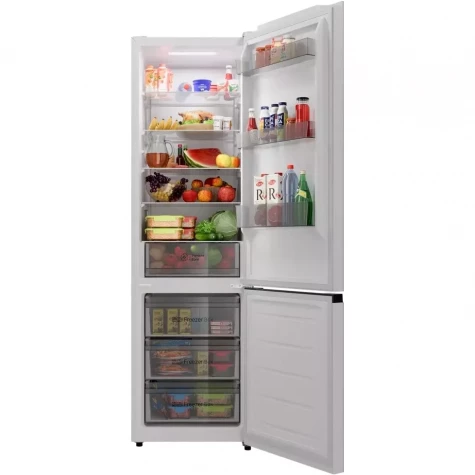 ����������� Lex LKB400WHGID