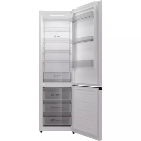 ����������� Lex LKB400WHGID