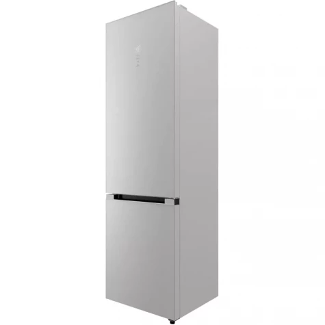 ����������� Lex LKB400WHGID