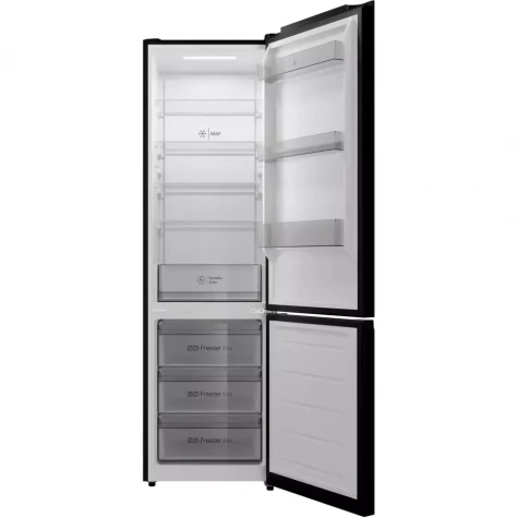 ����������� Lex LKB400BLGID