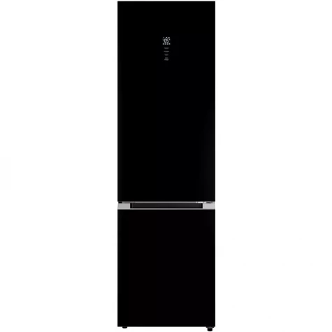 ����������� Lex LKB400BLGID